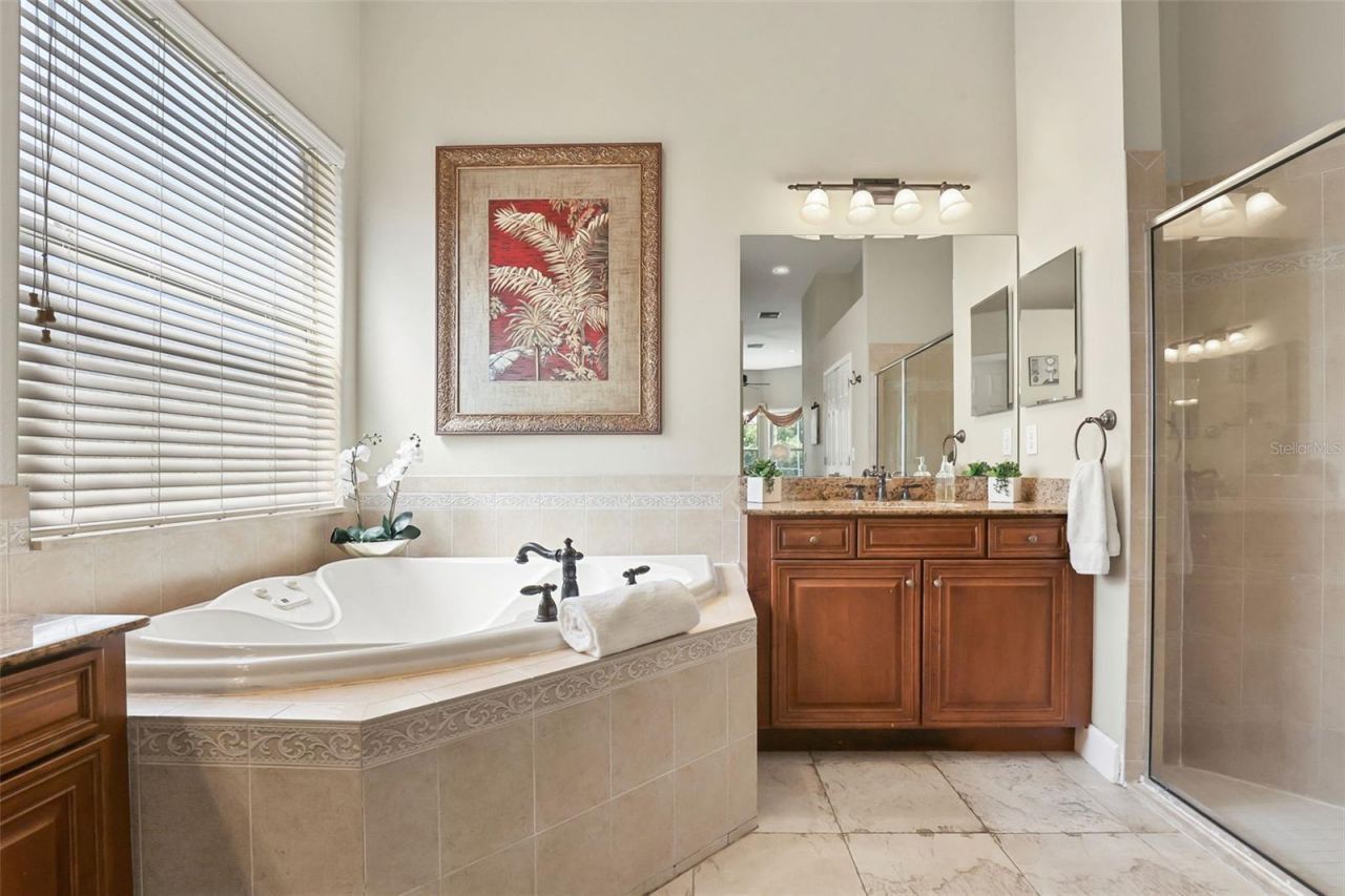 27608 Pine Point Drive , Wesley Chapel, FL 33544 Photo