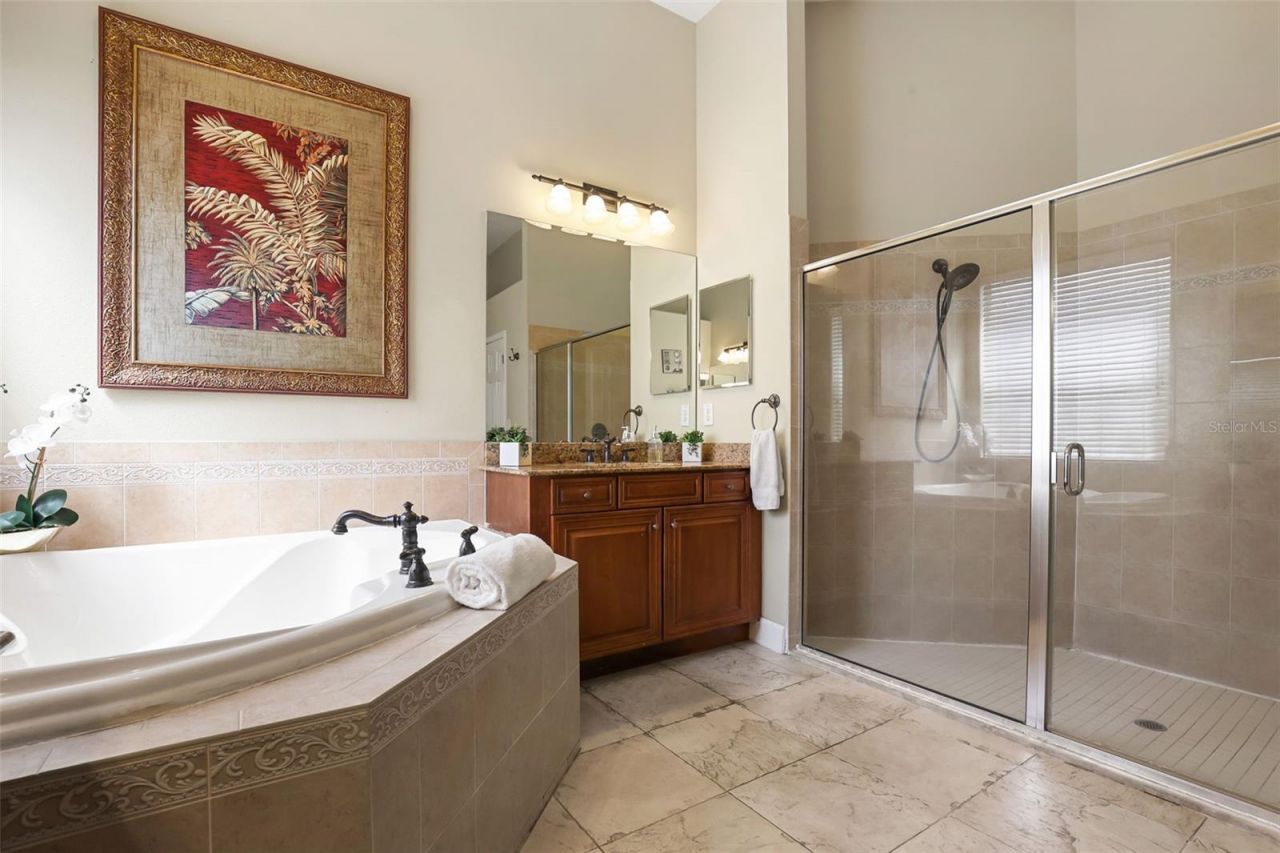 27608 Pine Point Drive , Wesley Chapel, FL 33544 Photo