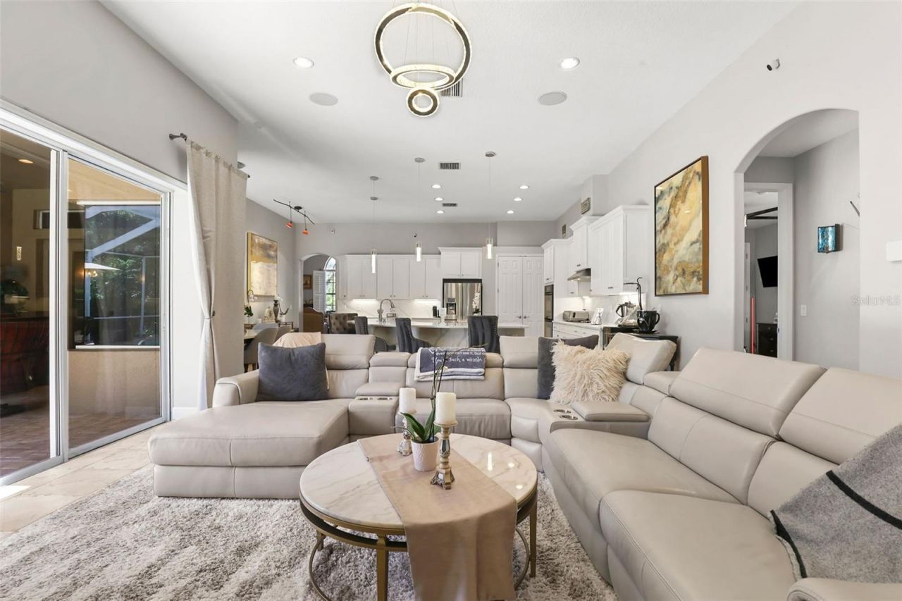 27608 Pine Point Drive , Wesley Chapel, FL 33544 Photo