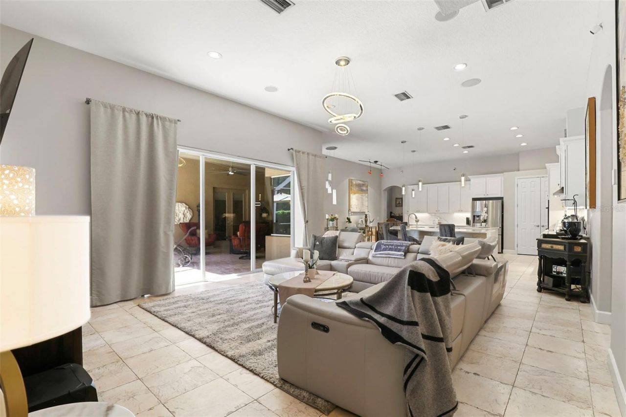 27608 Pine Point Drive , Wesley Chapel, FL 33544 Photo