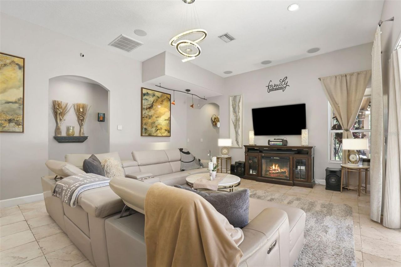 27608 Pine Point Drive , Wesley Chapel, FL 33544 Photo