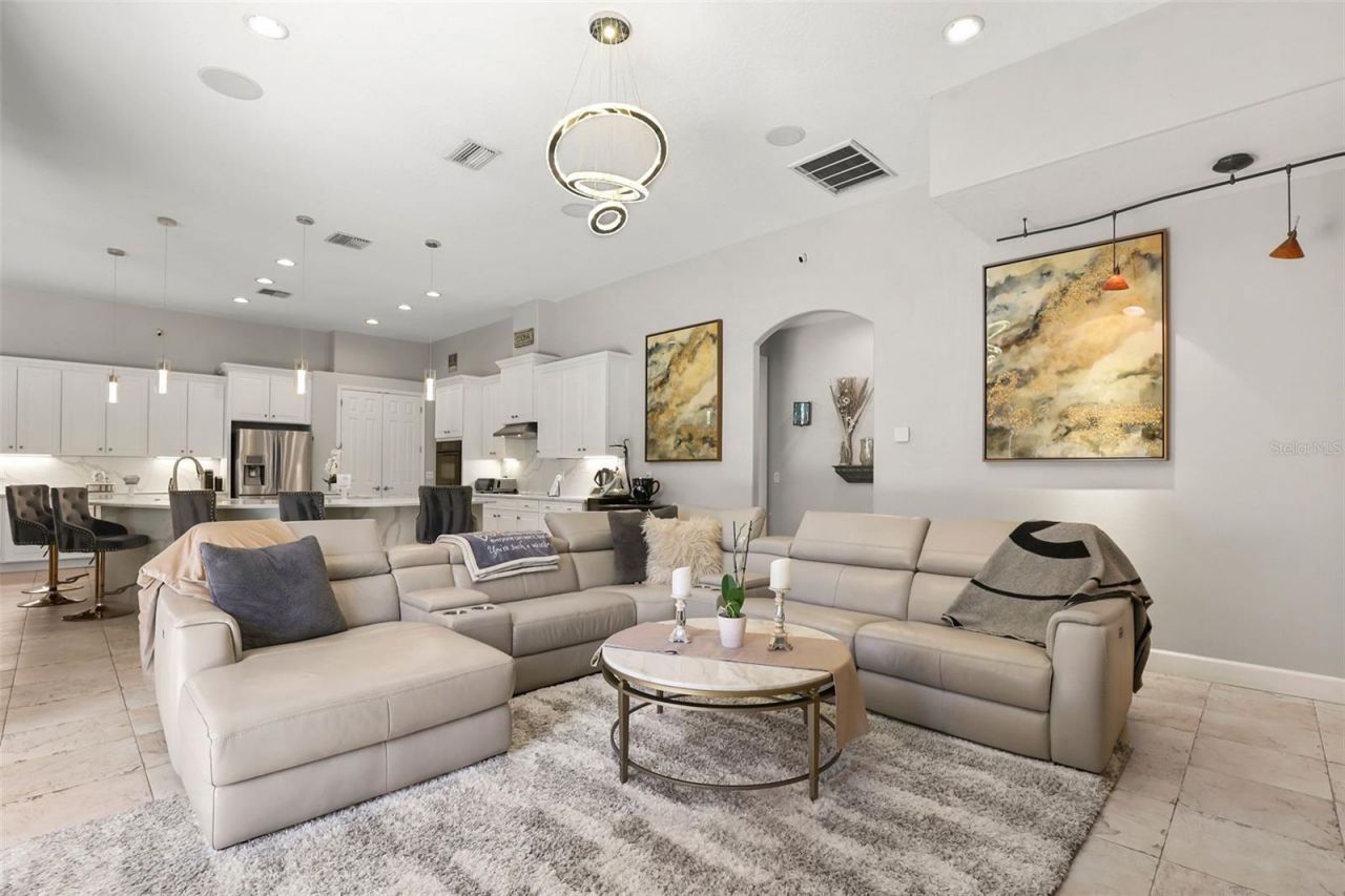 27608 Pine Point Drive , Wesley Chapel, FL 33544 Photo