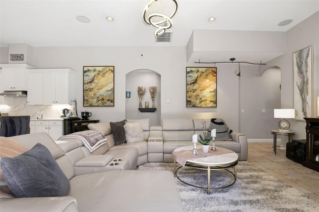 27608 Pine Point Drive , Wesley Chapel, FL 33544 Photo