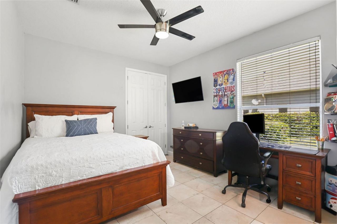 27608 Pine Point Drive , Wesley Chapel, FL 33544 Photo