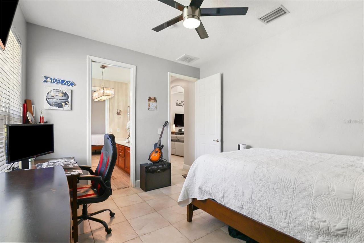 27608 Pine Point Drive , Wesley Chapel, FL 33544 Photo