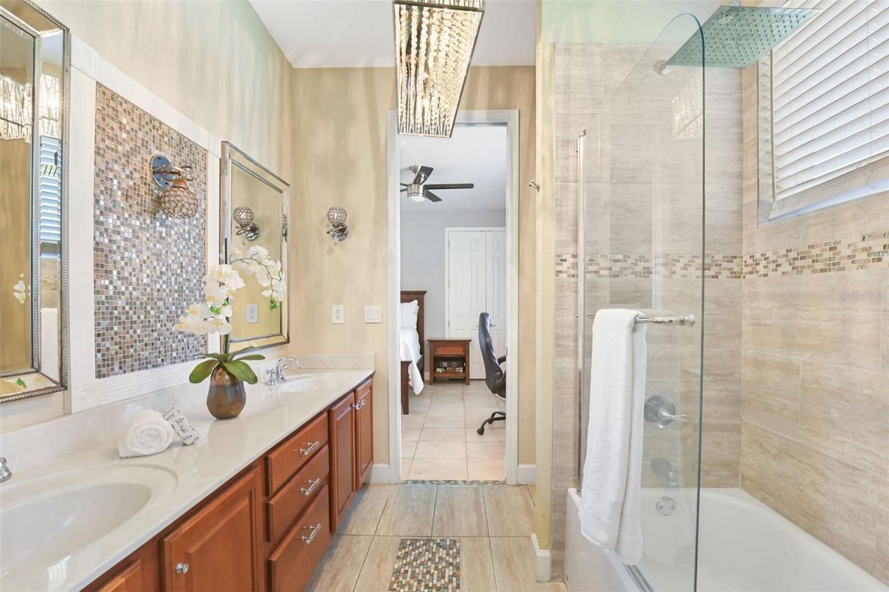 27608 Pine Point Drive , Wesley Chapel, FL 33544 Photo