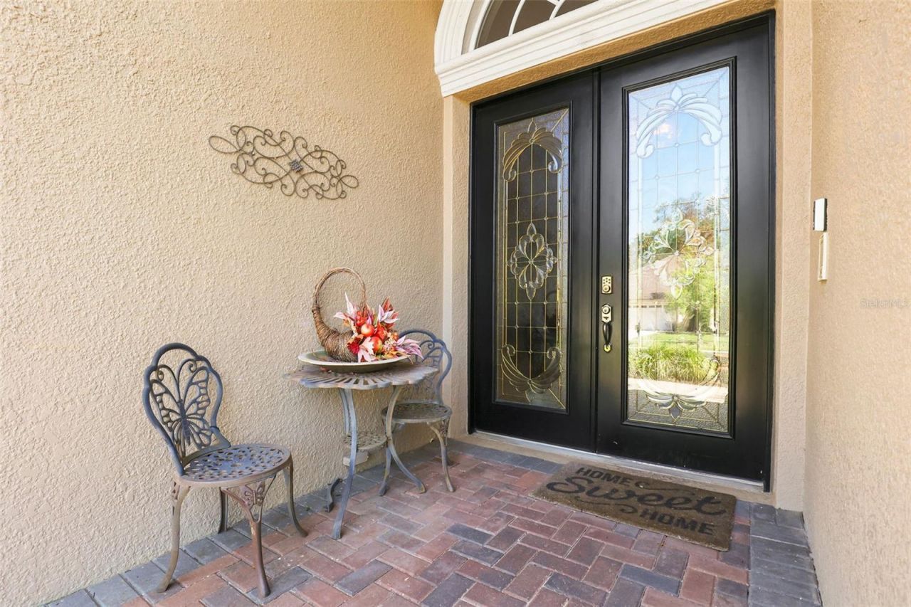 27608 Pine Point Drive , Wesley Chapel, FL 33544 Photo