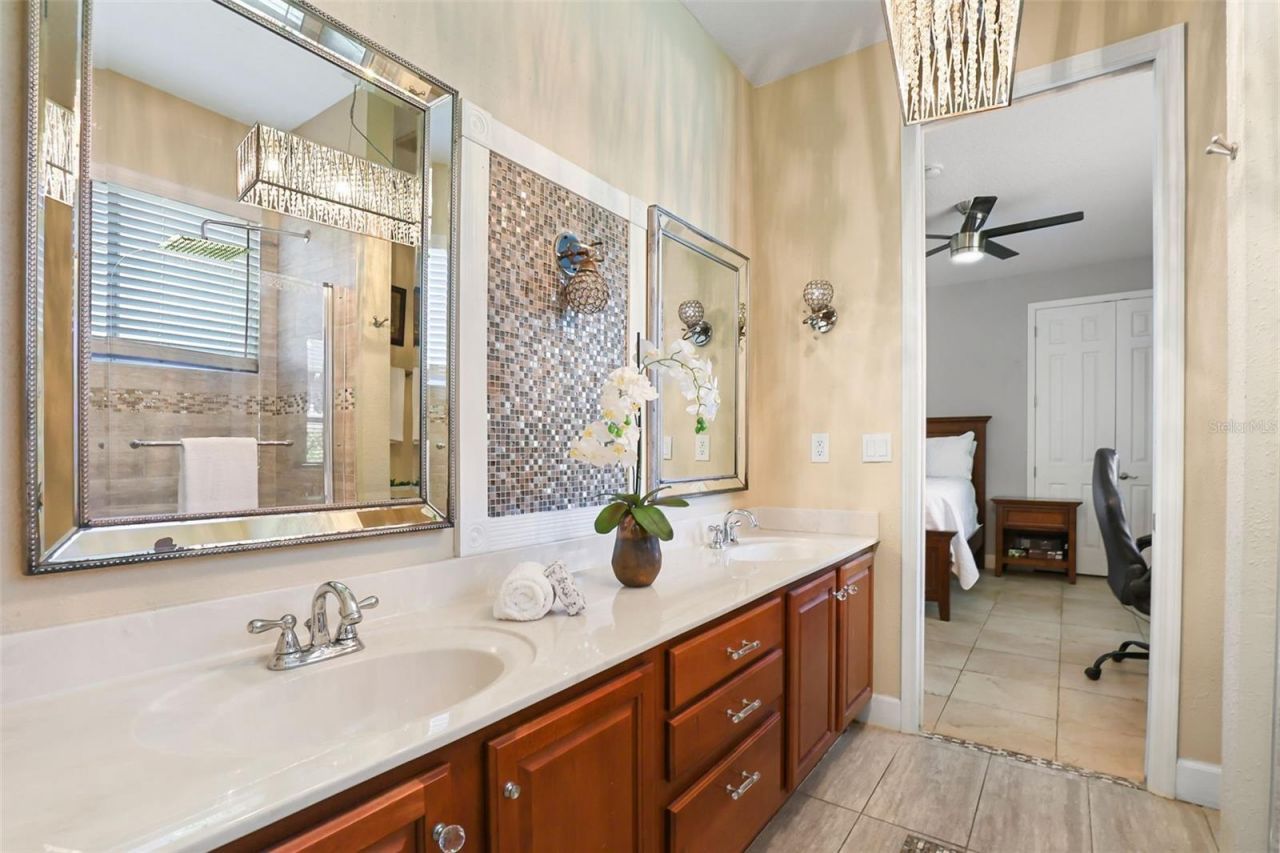 27608 Pine Point Drive , Wesley Chapel, FL 33544 Photo