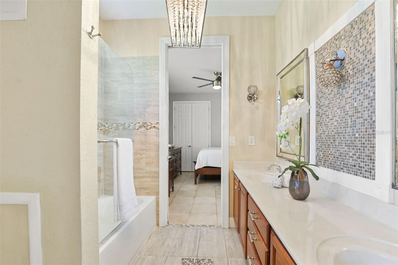 27608 Pine Point Drive , Wesley Chapel, FL 33544 Photo