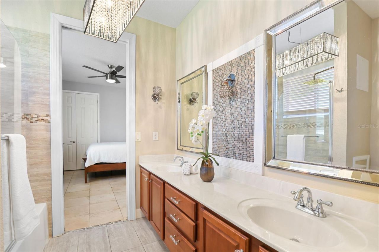 27608 Pine Point Drive , Wesley Chapel, FL 33544 Photo