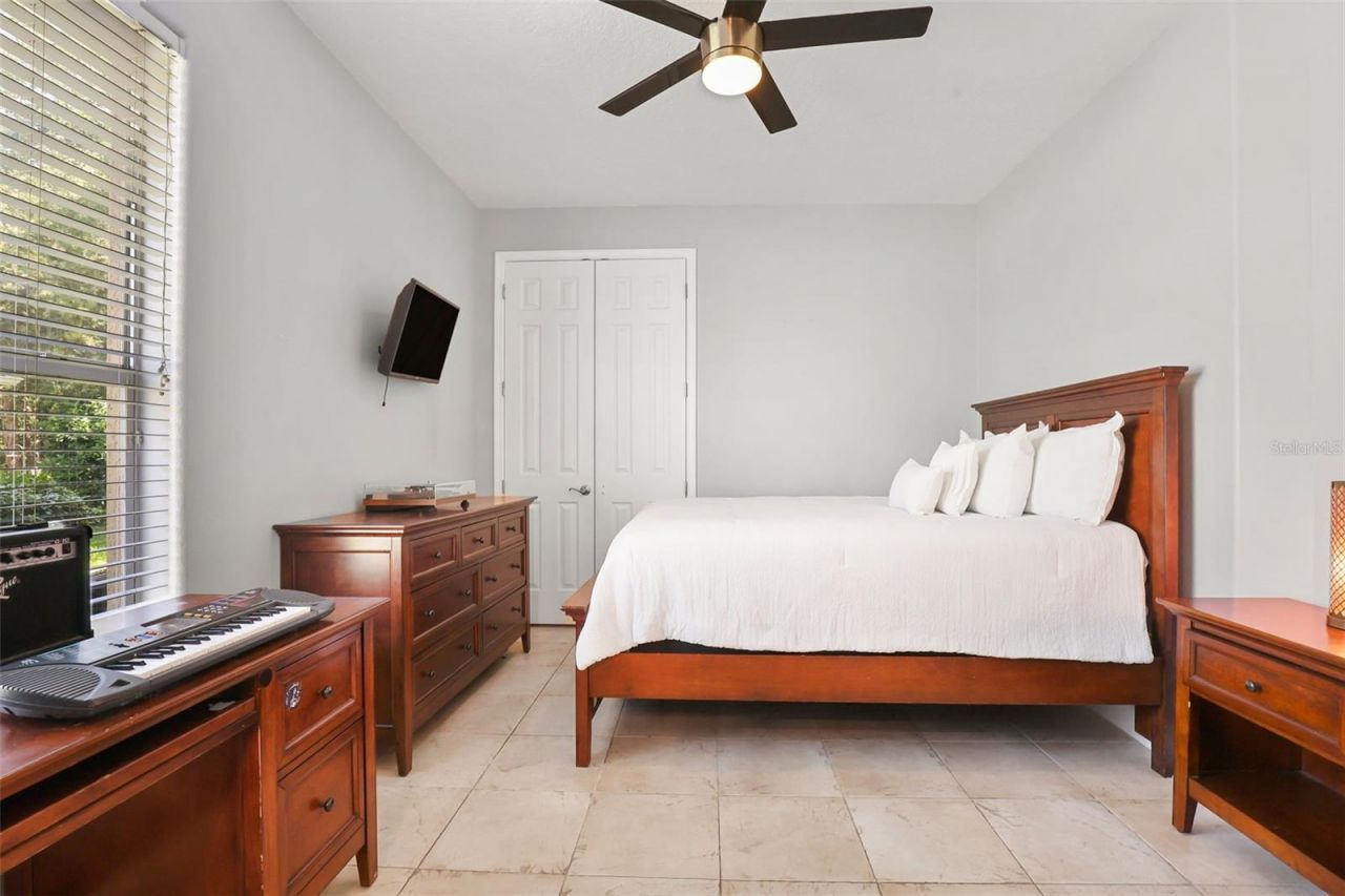 27608 Pine Point Drive , Wesley Chapel, FL 33544 Photo