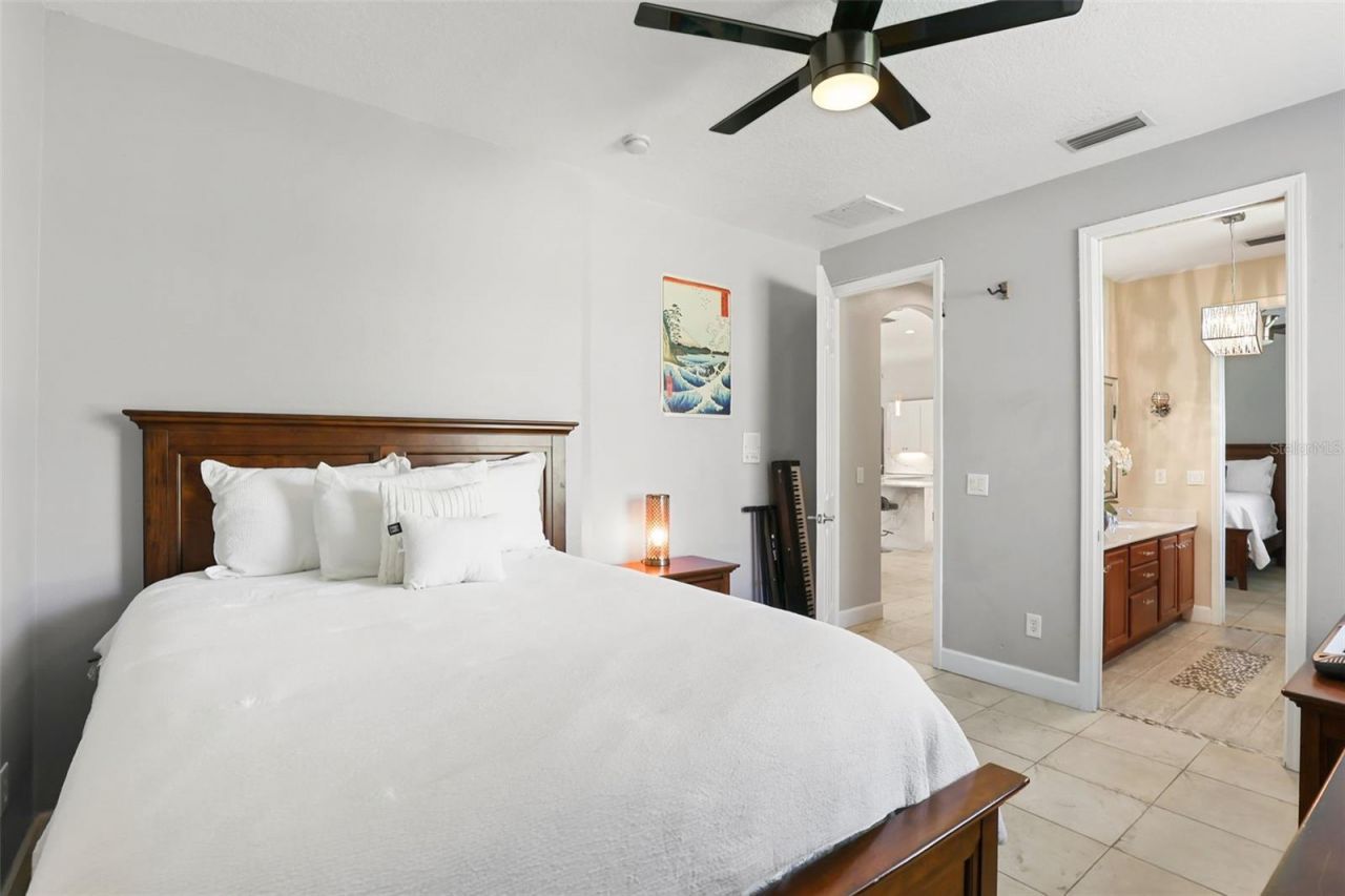 27608 Pine Point Drive , Wesley Chapel, FL 33544 Photo