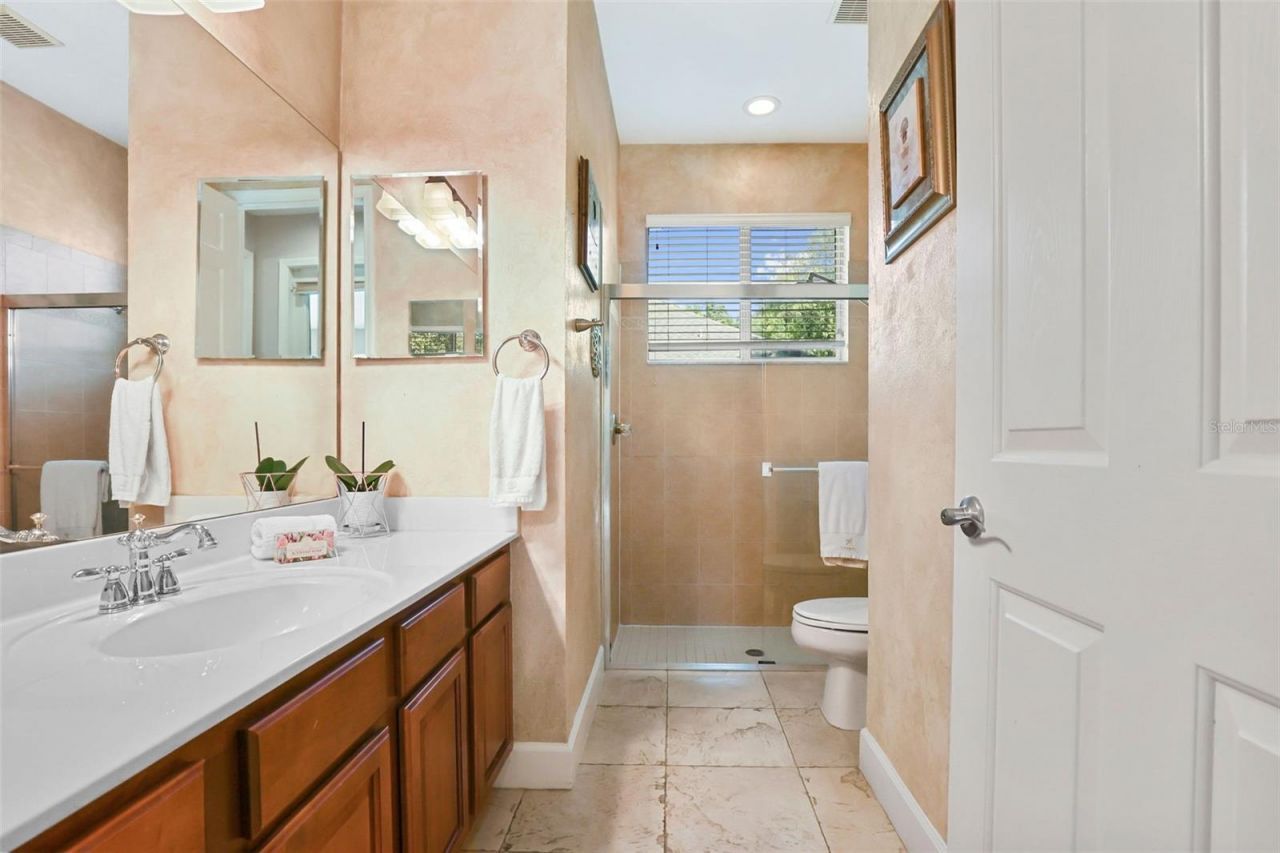 27608 Pine Point Drive , Wesley Chapel, FL 33544 Photo