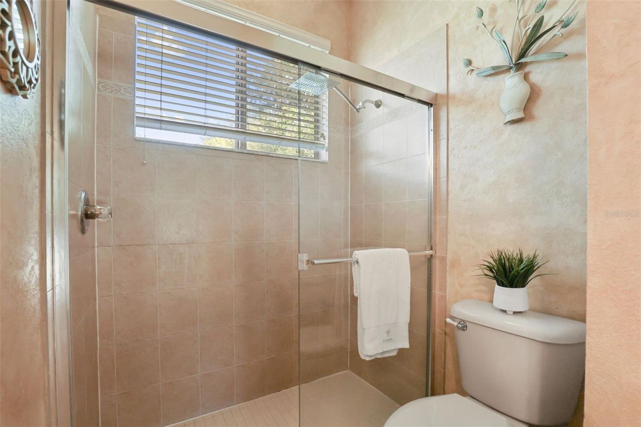 27608 Pine Point Drive , Wesley Chapel, FL 33544 Photo