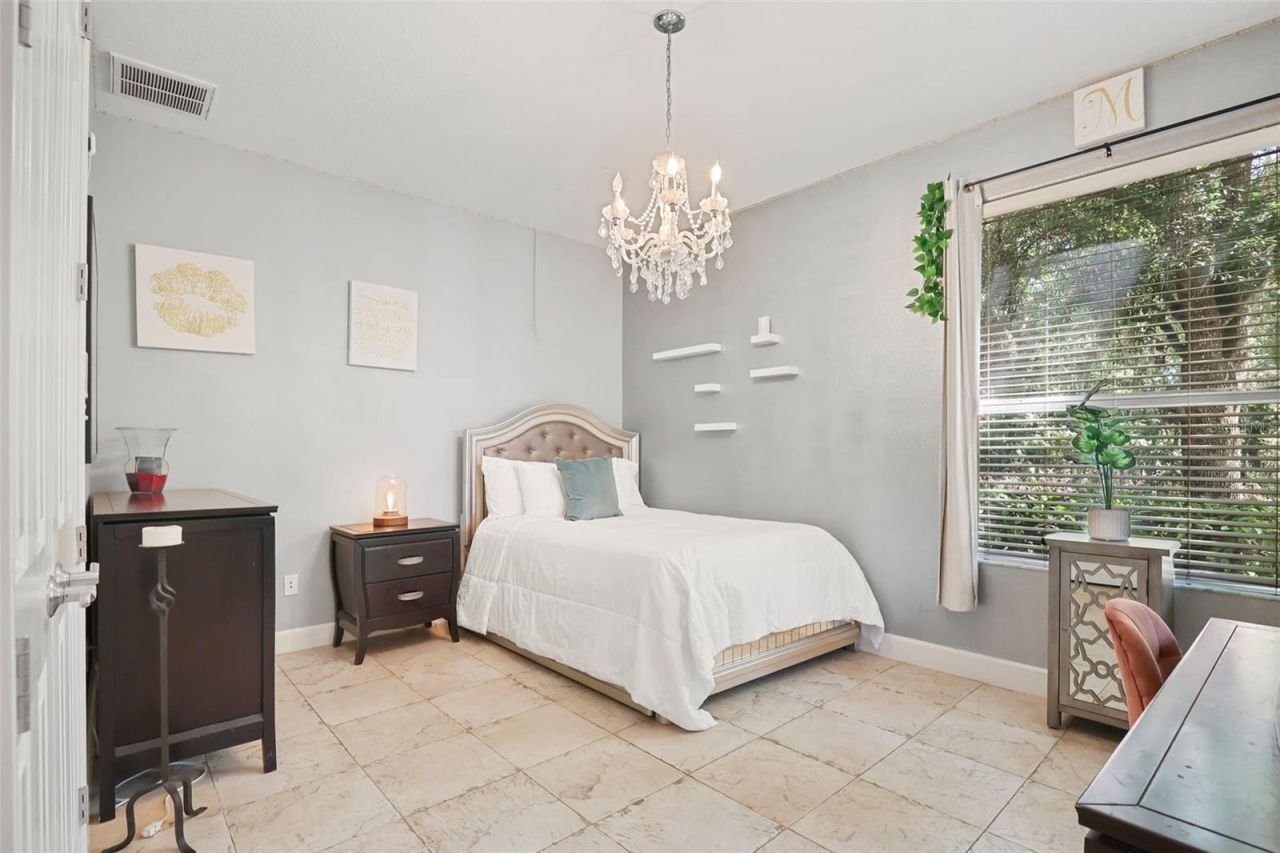 27608 Pine Point Drive , Wesley Chapel, FL 33544 Photo