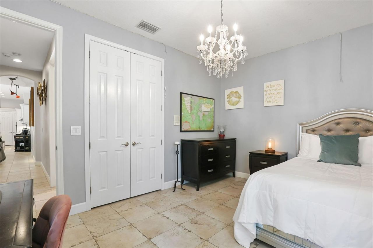 27608 Pine Point Drive , Wesley Chapel, FL 33544 Photo