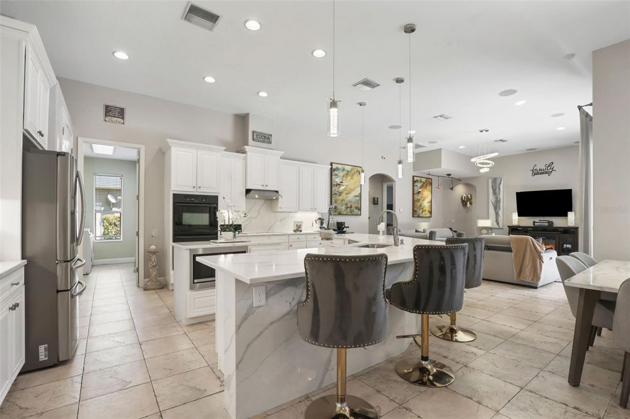 27608 Pine Point Drive , Wesley Chapel, FL 33544 Photo