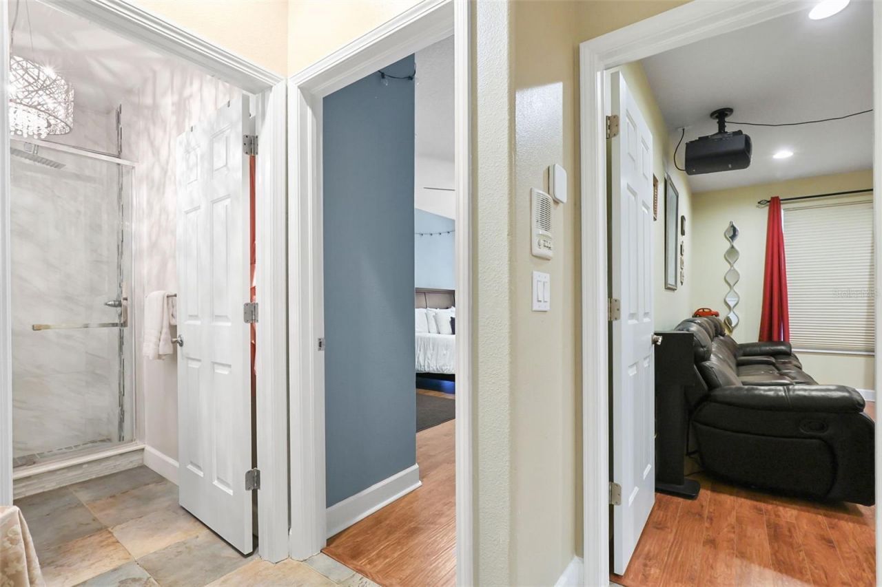 27608 Pine Point Drive , Wesley Chapel, FL 33544 Photo