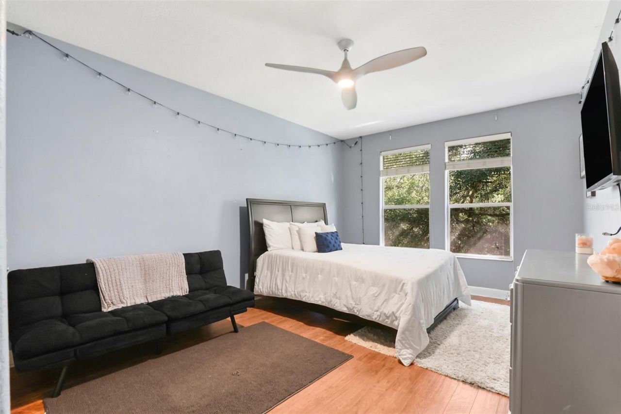 27608 Pine Point Drive , Wesley Chapel, FL 33544 Photo