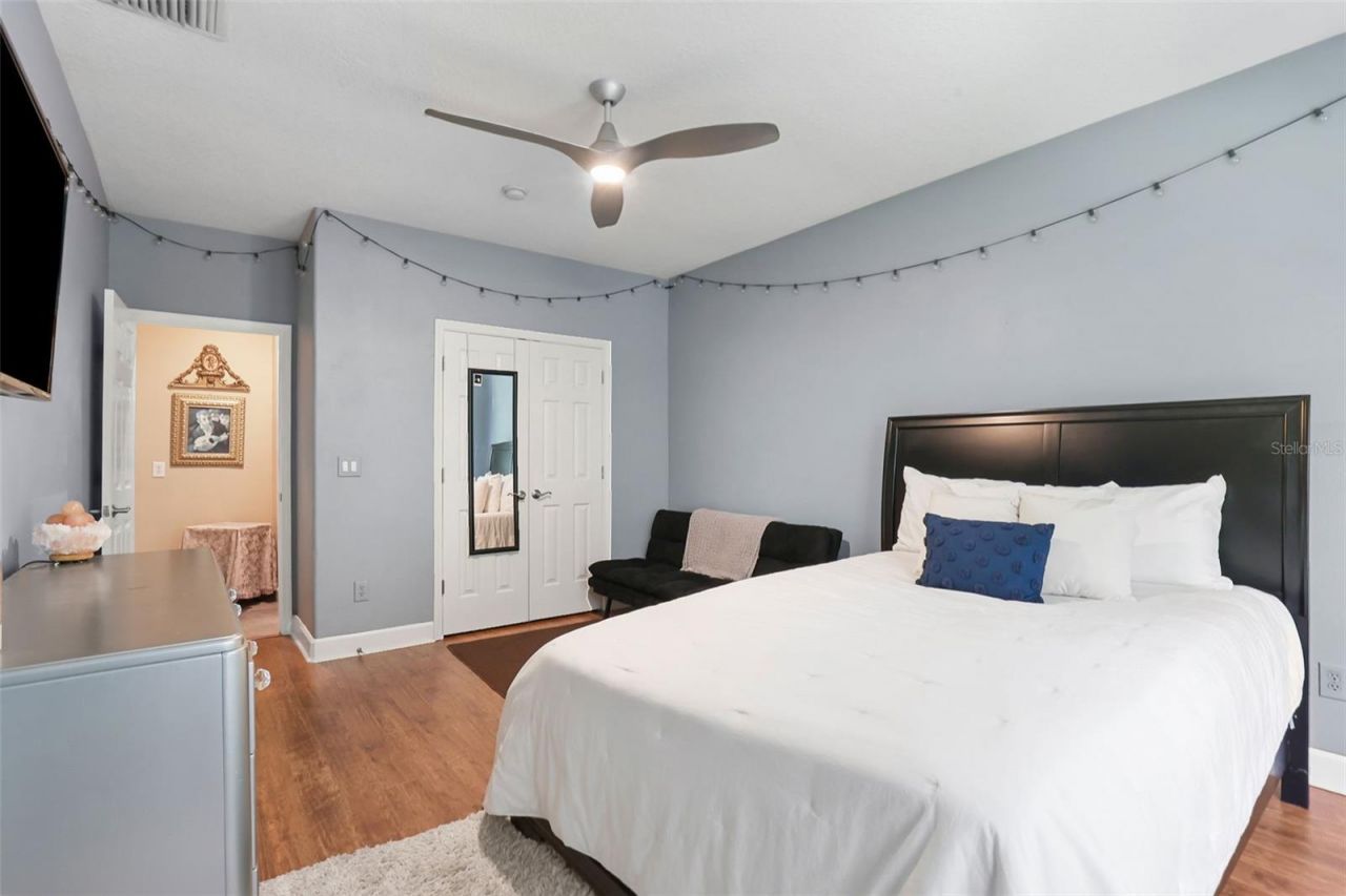 27608 Pine Point Drive , Wesley Chapel, FL 33544 Photo