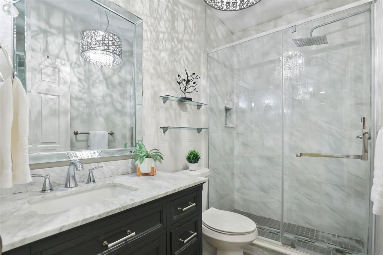 27608 Pine Point Drive , Wesley Chapel, FL 33544 Photo