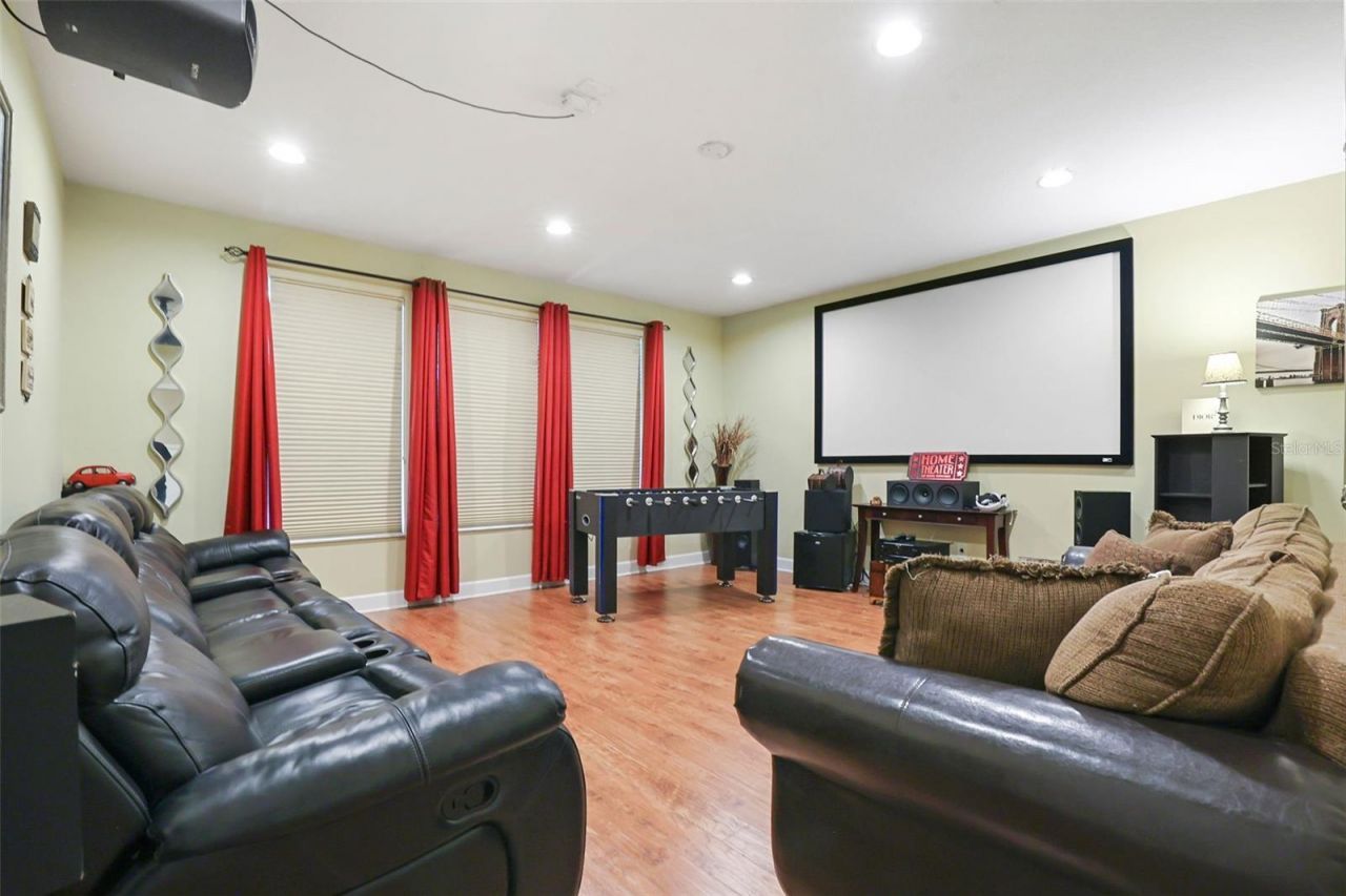 27608 Pine Point Drive , Wesley Chapel, FL 33544 Photo