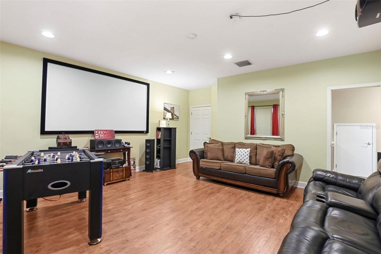 27608 Pine Point Drive , Wesley Chapel, FL 33544 Photo