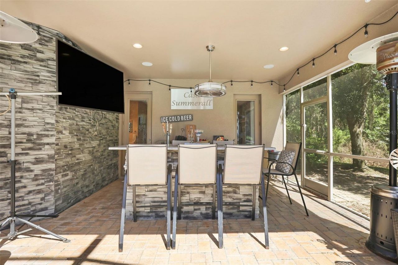 27608 Pine Point Drive , Wesley Chapel, FL 33544 Photo