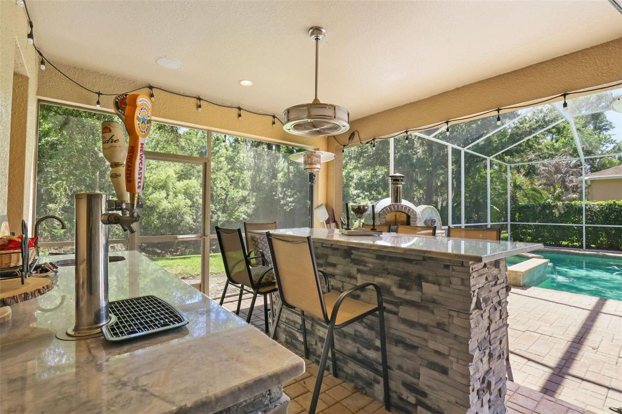 27608 Pine Point Drive , Wesley Chapel, FL 33544 Photo