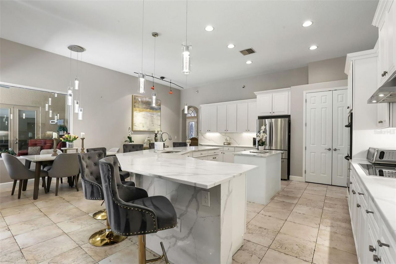 27608 Pine Point Drive , Wesley Chapel, FL 33544 Photo