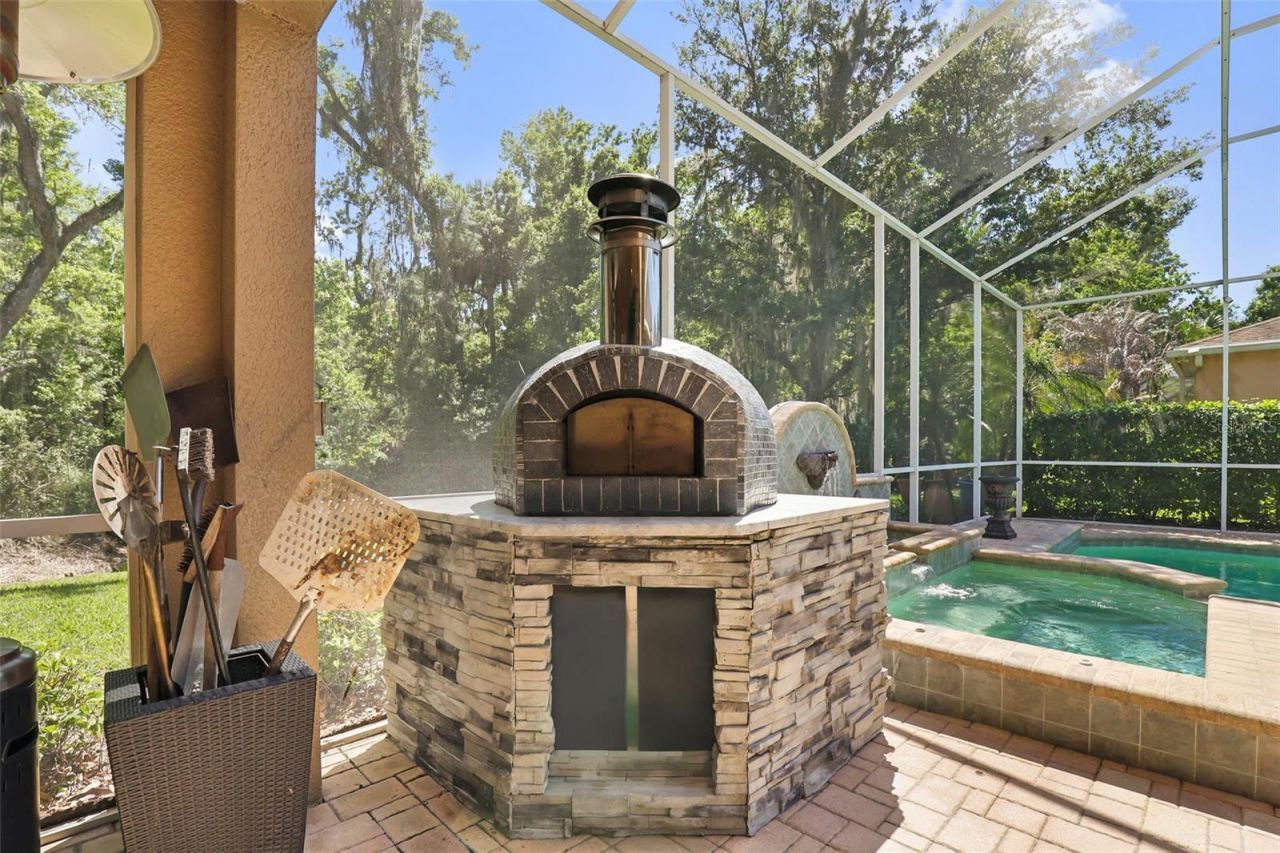 27608 Pine Point Drive , Wesley Chapel, FL 33544 Photo