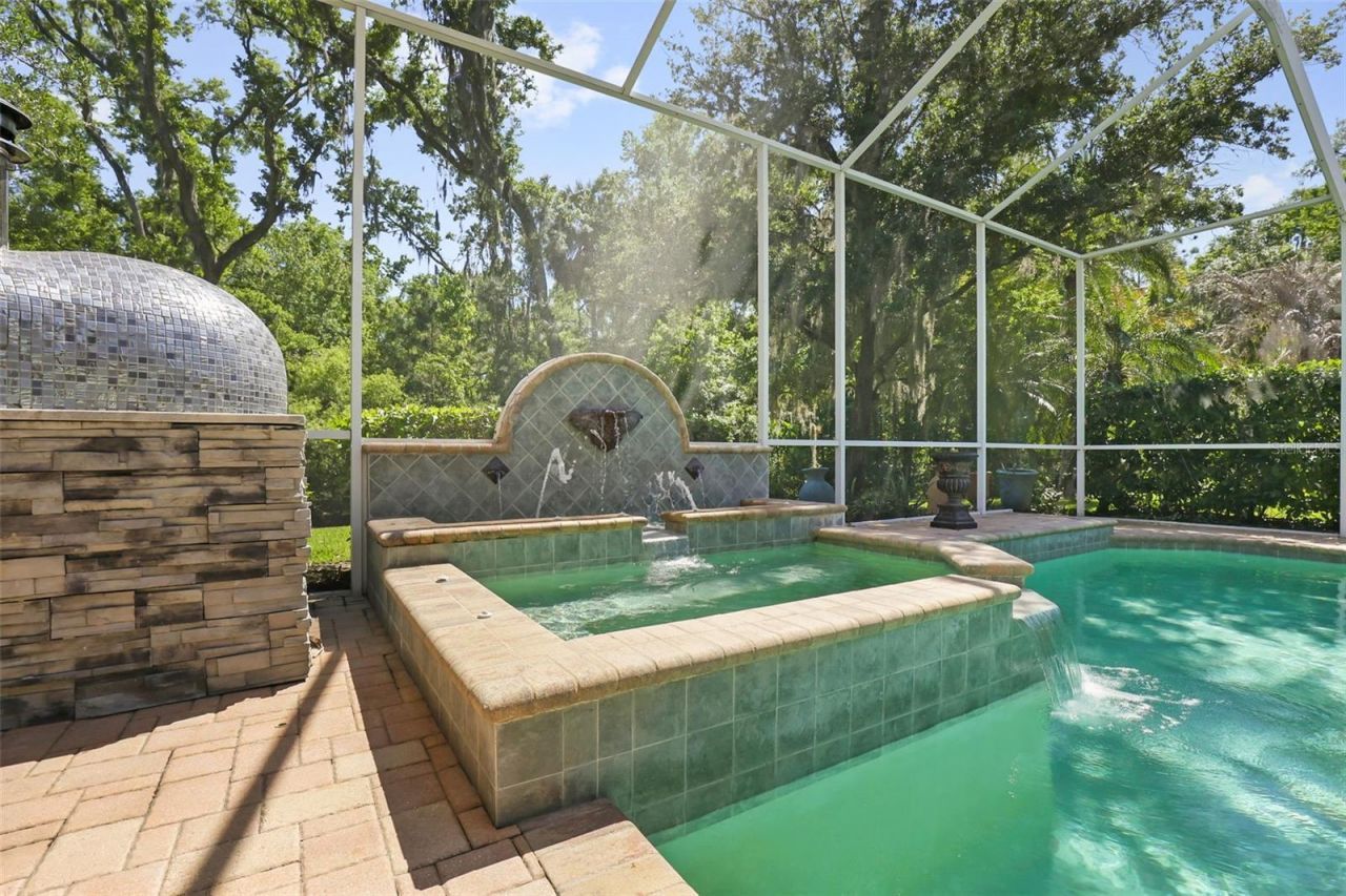 27608 Pine Point Drive , Wesley Chapel, FL 33544 Photo