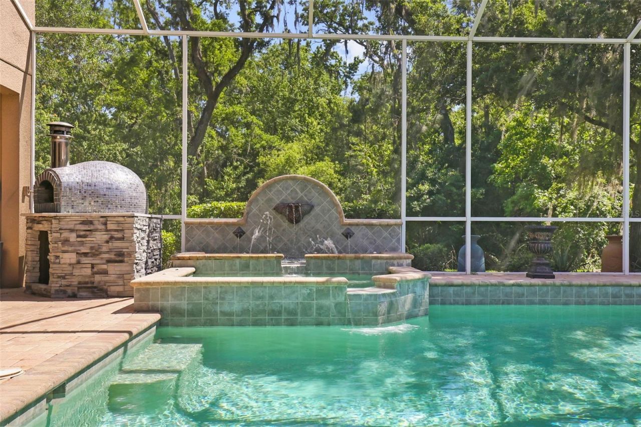 27608 Pine Point Drive , Wesley Chapel, FL 33544 Photo