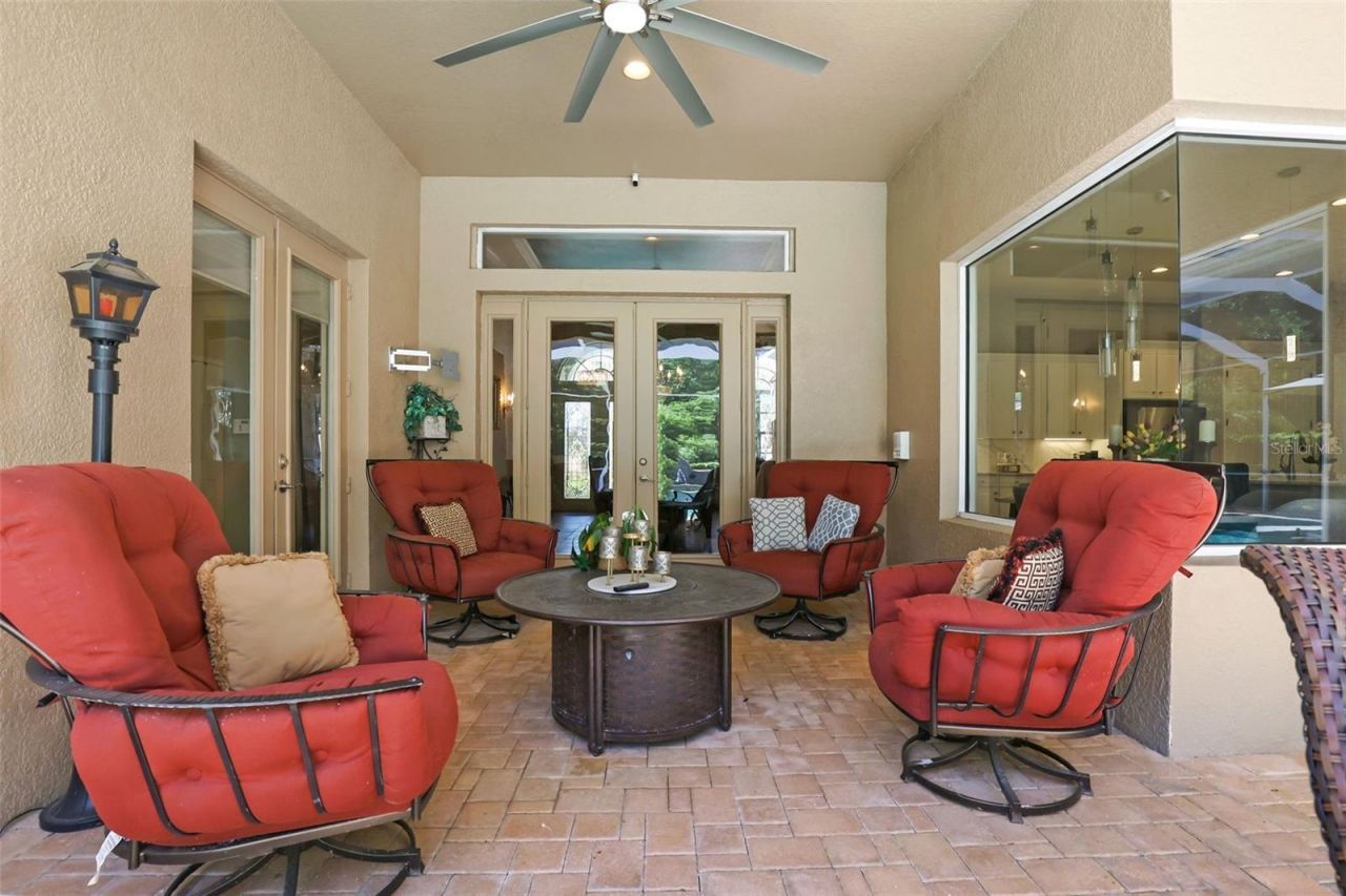 27608 Pine Point Drive , Wesley Chapel, FL 33544 Photo