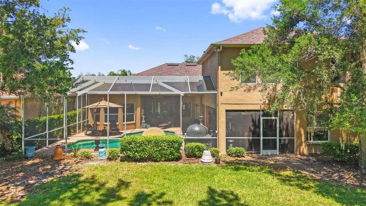27608 Pine Point Drive , Wesley Chapel, FL 33544 Photo