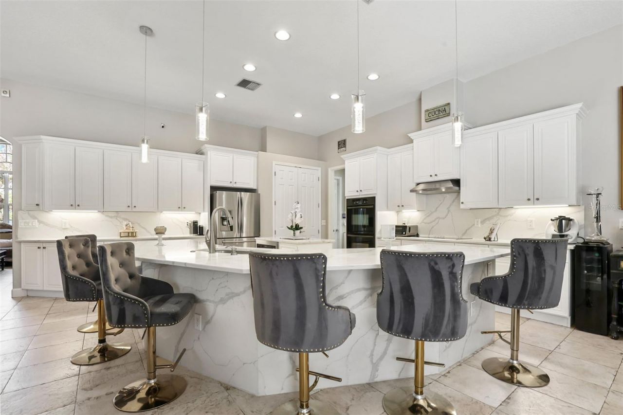 27608 Pine Point Drive , Wesley Chapel, FL 33544 Photo