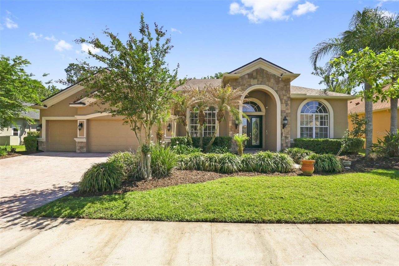 27608 Pine Point Drive , Wesley Chapel, FL 33544 Photo