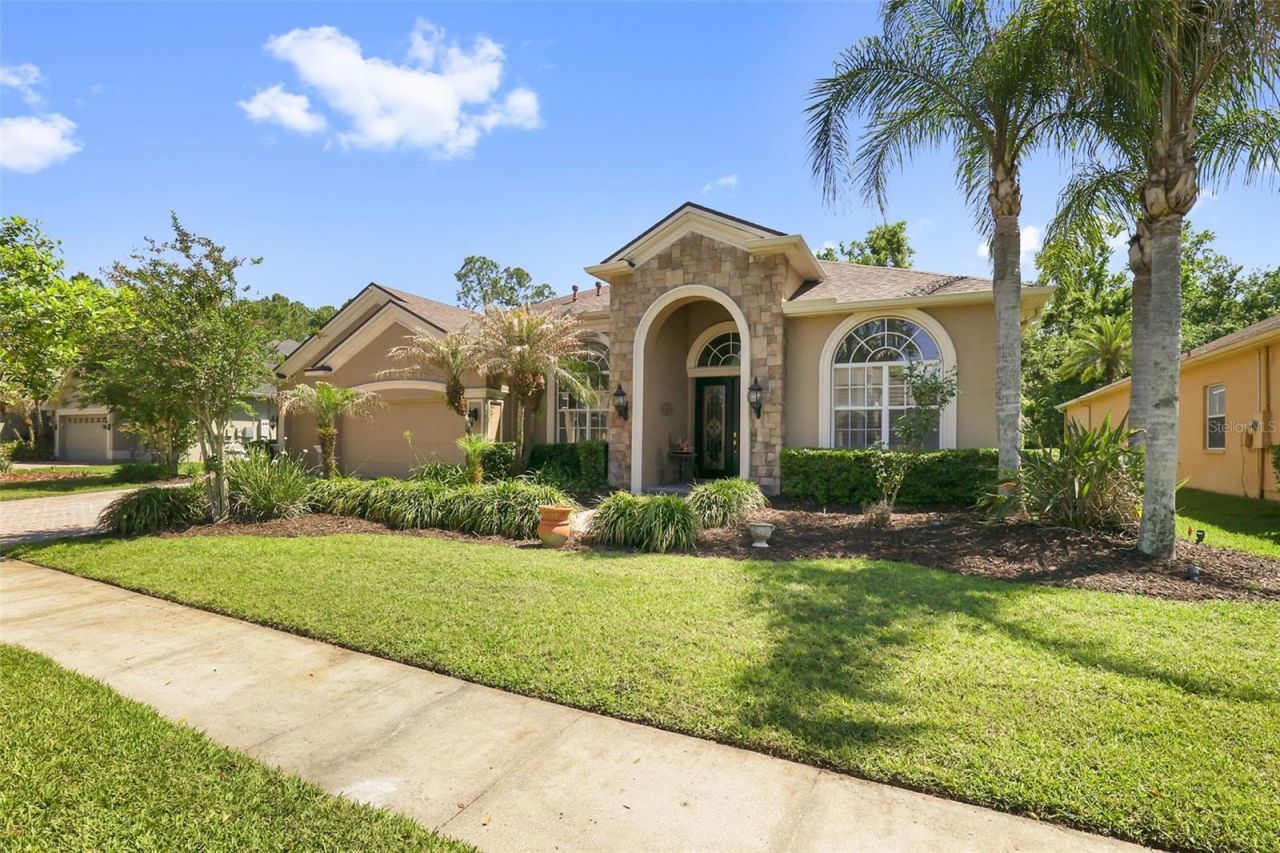 27608 Pine Point Drive , Wesley Chapel, FL 33544 Photo