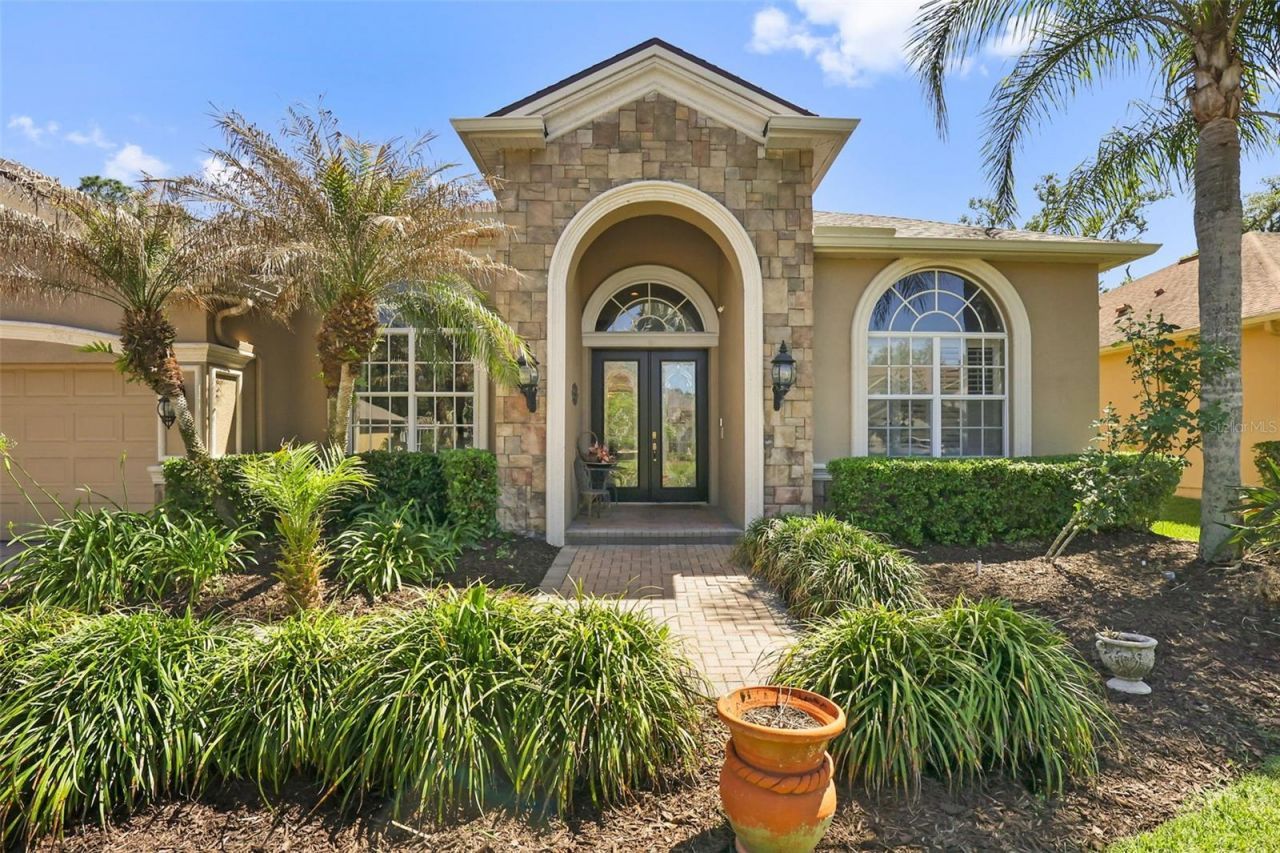 27608 Pine Point Drive , Wesley Chapel, FL 33544 Photo