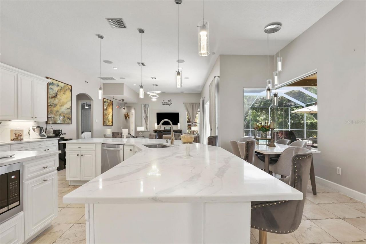 27608 Pine Point Drive , Wesley Chapel, FL 33544 Photo