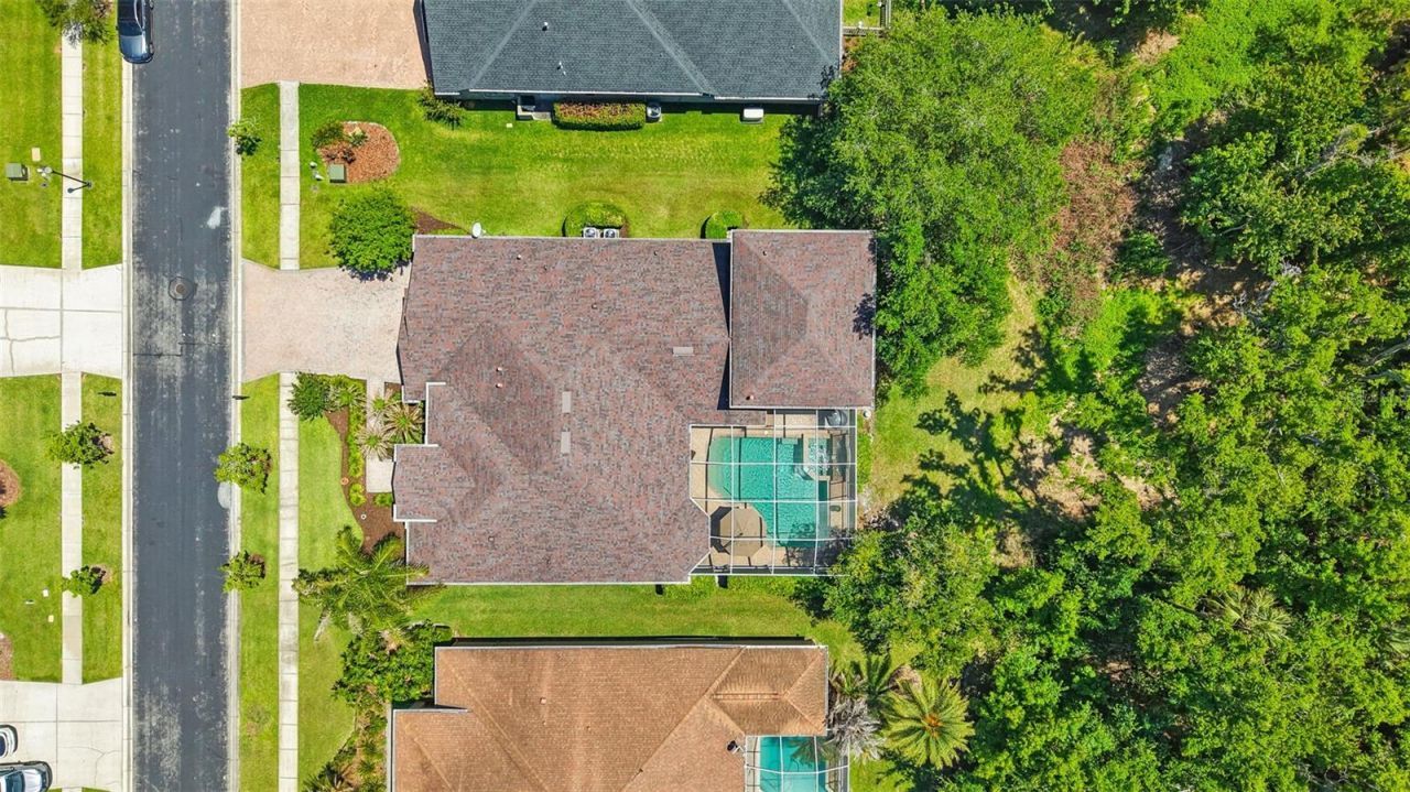 27608 Pine Point Drive , Wesley Chapel, FL 33544 Photo