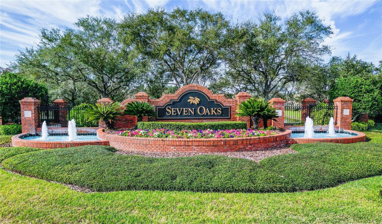 27608 Pine Point Drive , Wesley Chapel, FL 33544 Photo