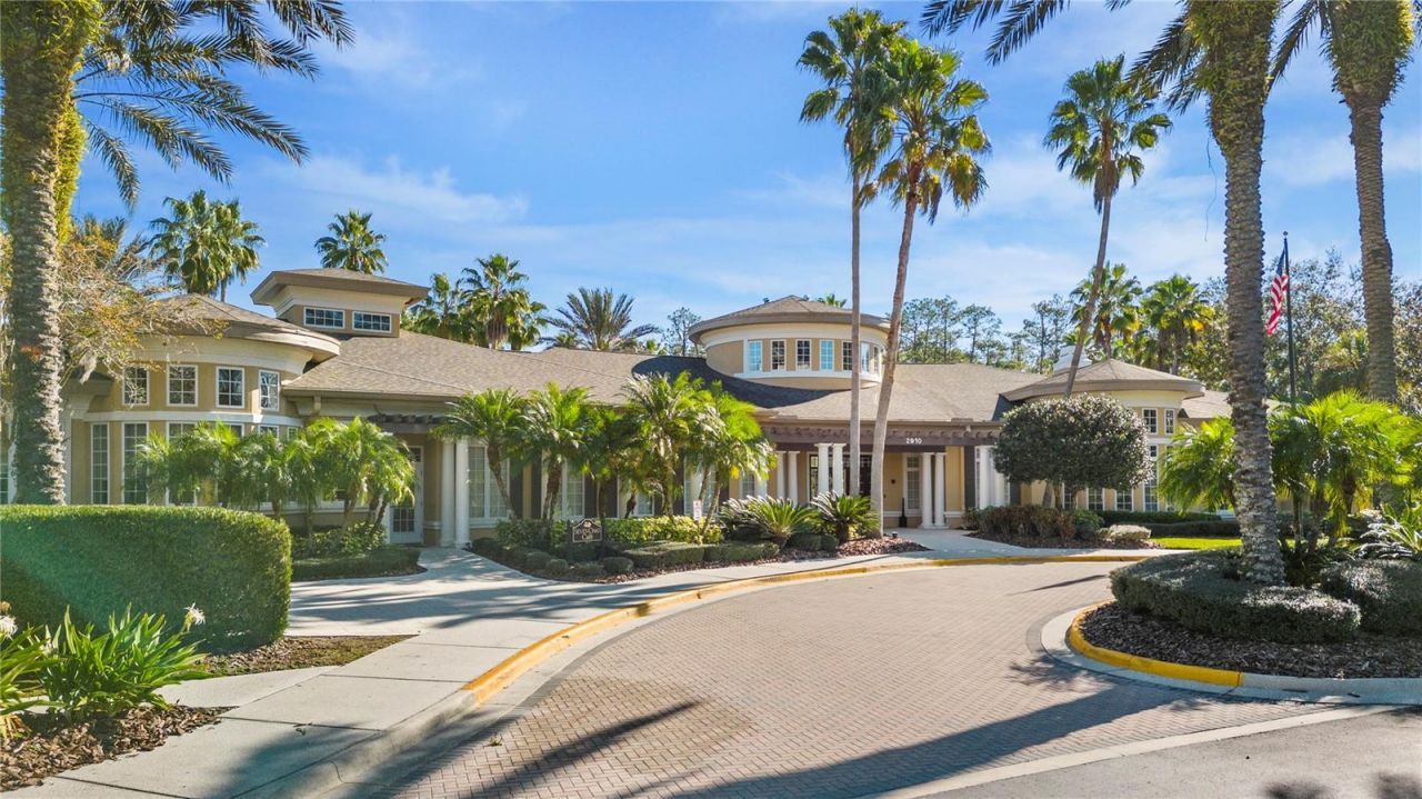 27608 Pine Point Drive , Wesley Chapel, FL 33544 Photo