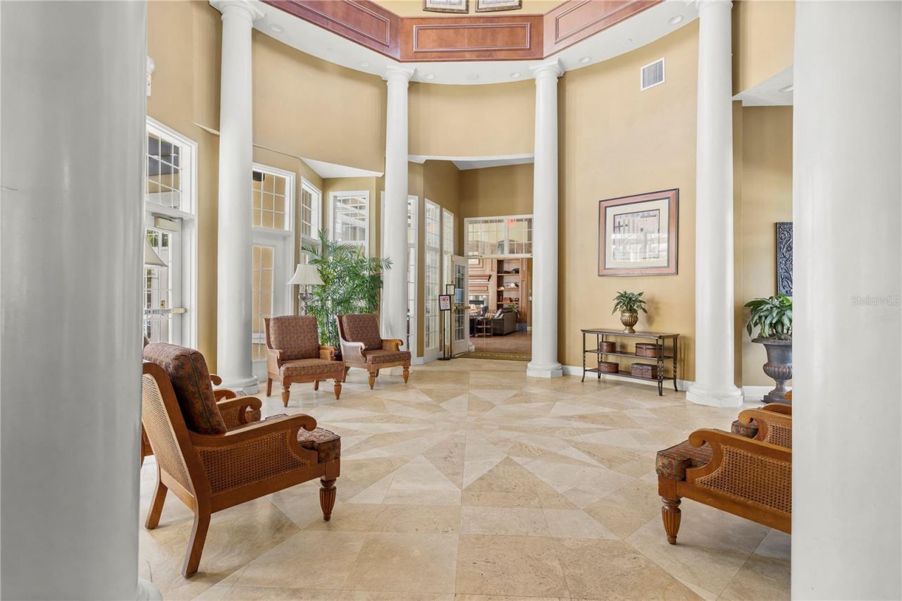 27608 Pine Point Drive , Wesley Chapel, FL 33544 Photo