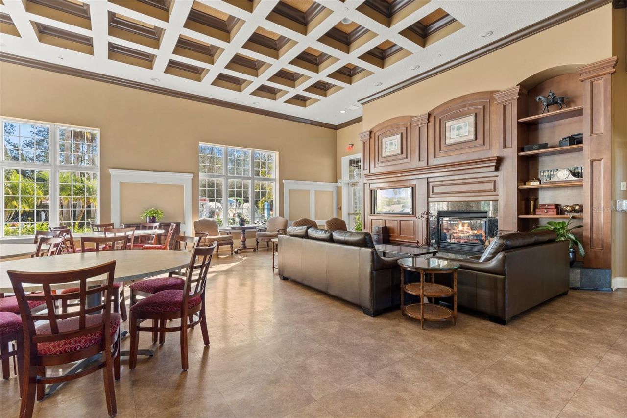 27608 Pine Point Drive , Wesley Chapel, FL 33544 Photo