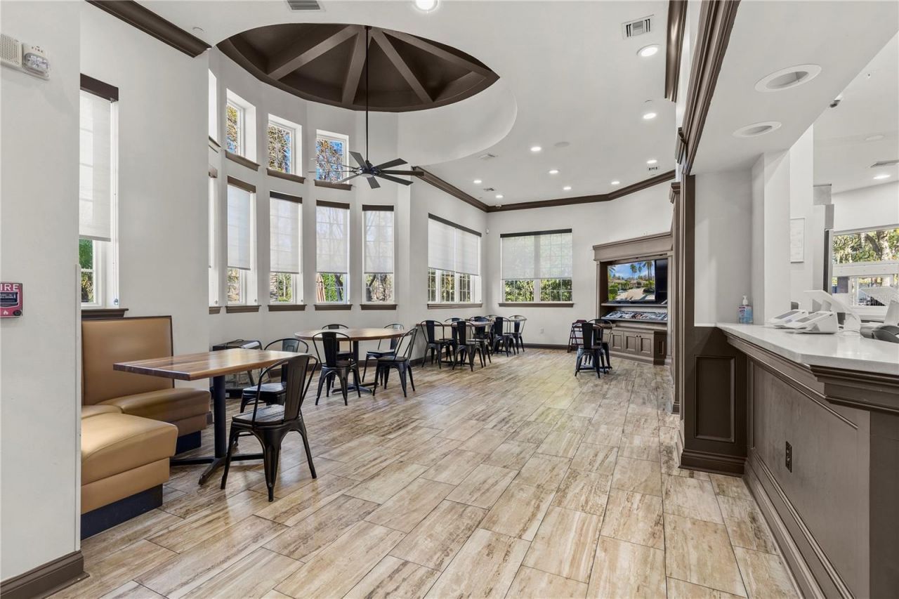 27608 Pine Point Drive , Wesley Chapel, FL 33544 Photo