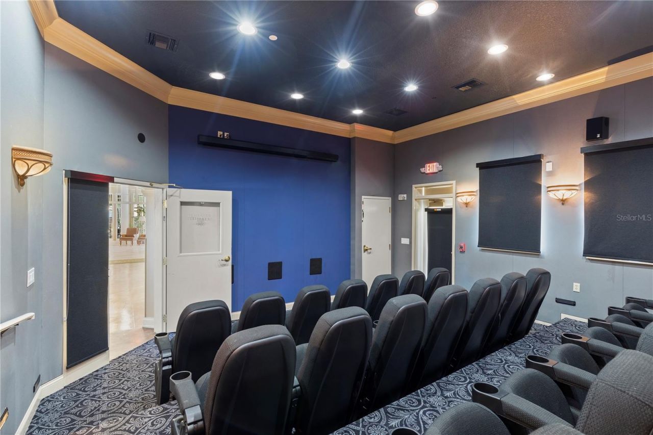 27608 Pine Point Drive , Wesley Chapel, FL 33544 Photo