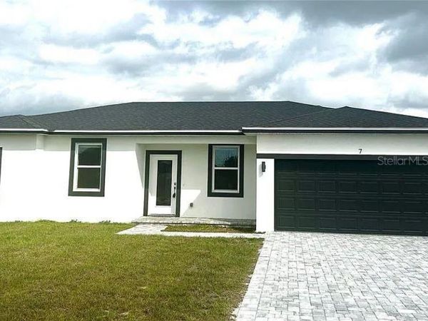 7 WALNUT RUN COURT , OCALA, FL 34480