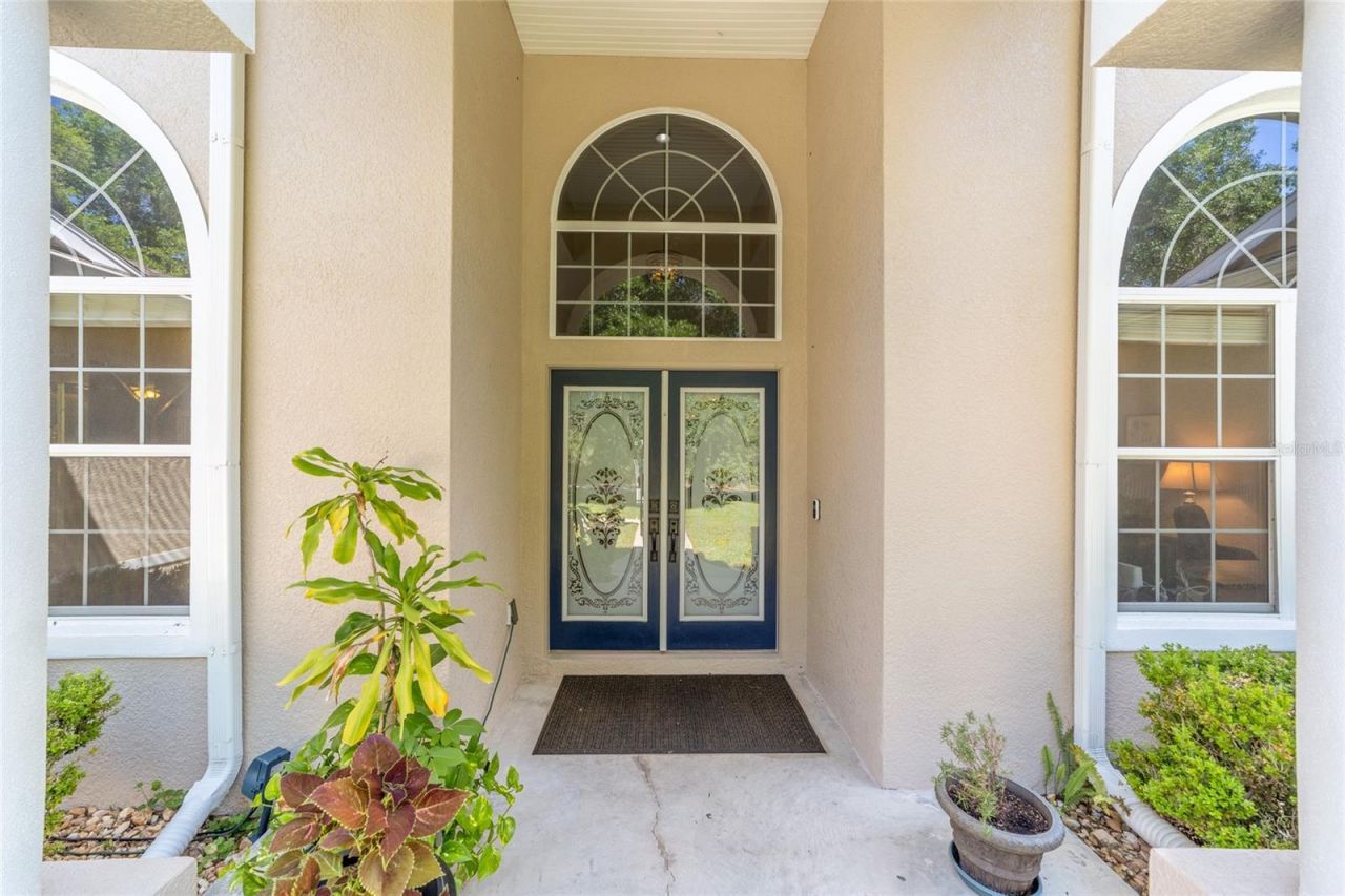 4060 S Kenvera Loop, Inverness, FL 34450 Photo