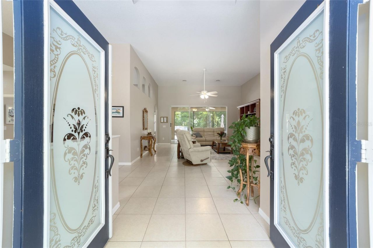 4060 S Kenvera Loop, Inverness, FL 34450 Photo